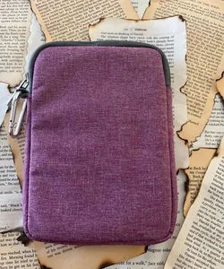 Kindle case protection 