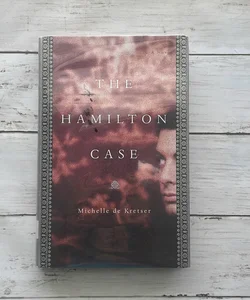 The Hamilton Case