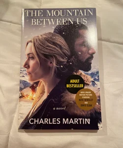 The Mountain Between Us