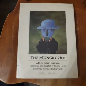 The Hungry One