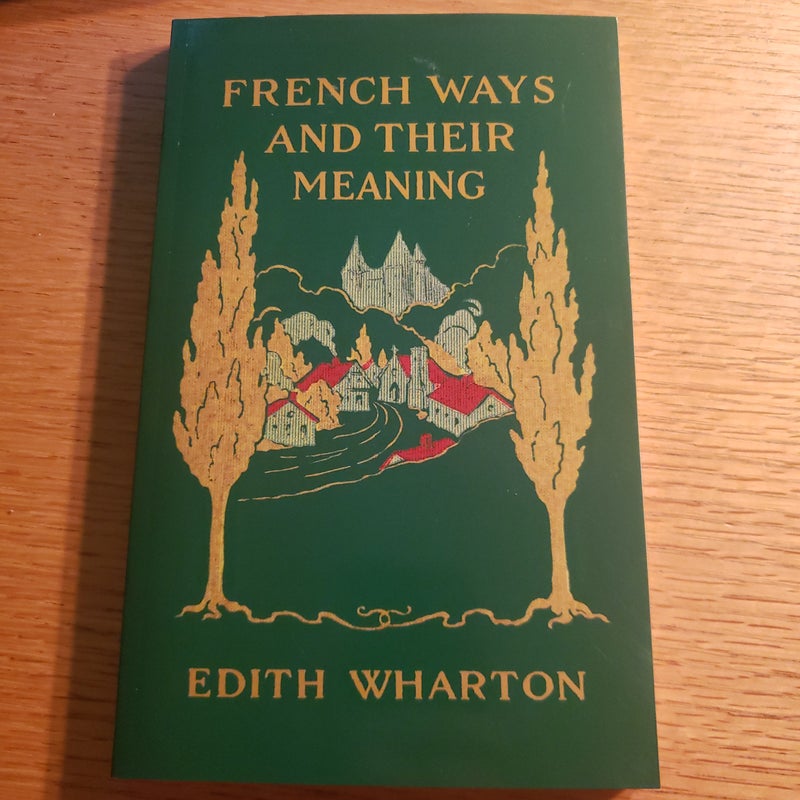 french-ways-and-their-meaning