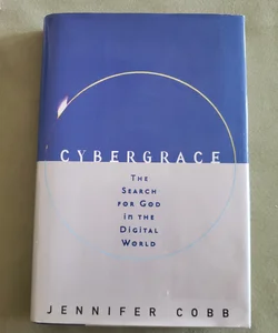 CyberGrace