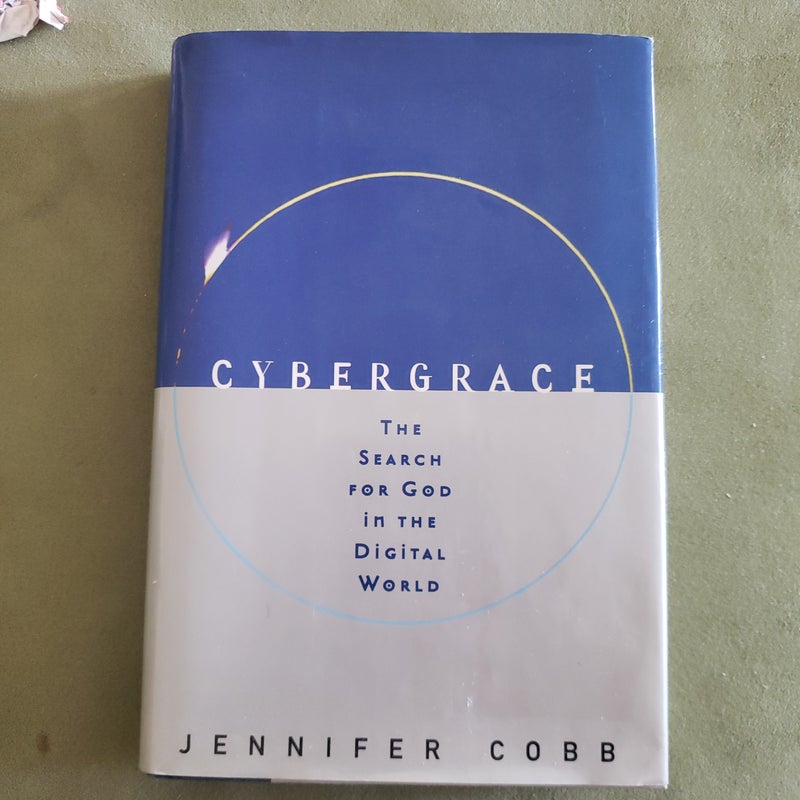 CyberGrace