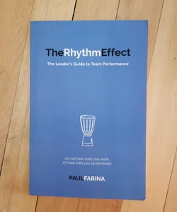 The Rhythm Effect