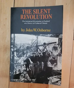 The Silent Revolution 