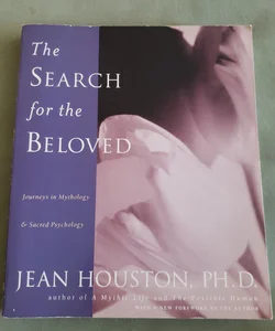 The Search for the Beloved