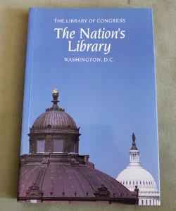 The Nation's Library