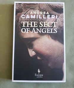 The Sect of Angels