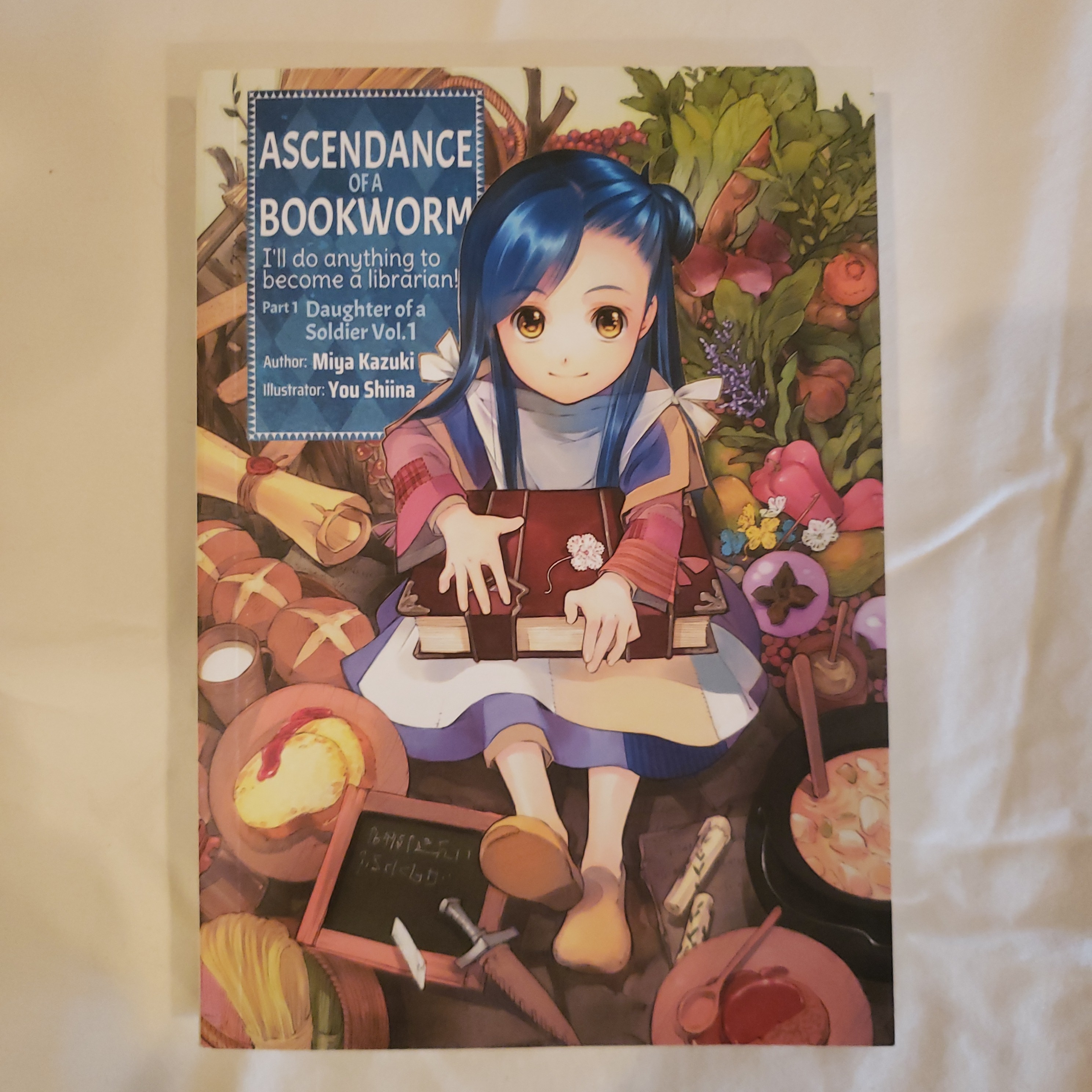 Sale image for e75f39f2-4305-45a4-94b6-77bc5accec02-3DXCEPet3ObOuHHpHdliOTJwI162