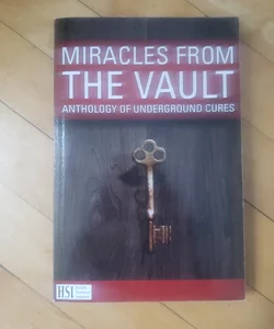 Miracles from the Vault