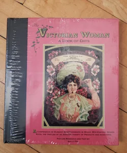 The Victorian Woman