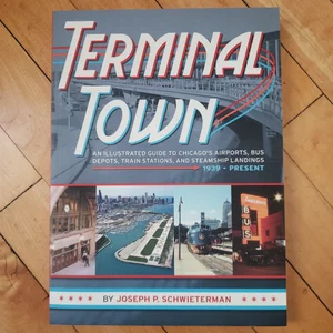 Terminal Town