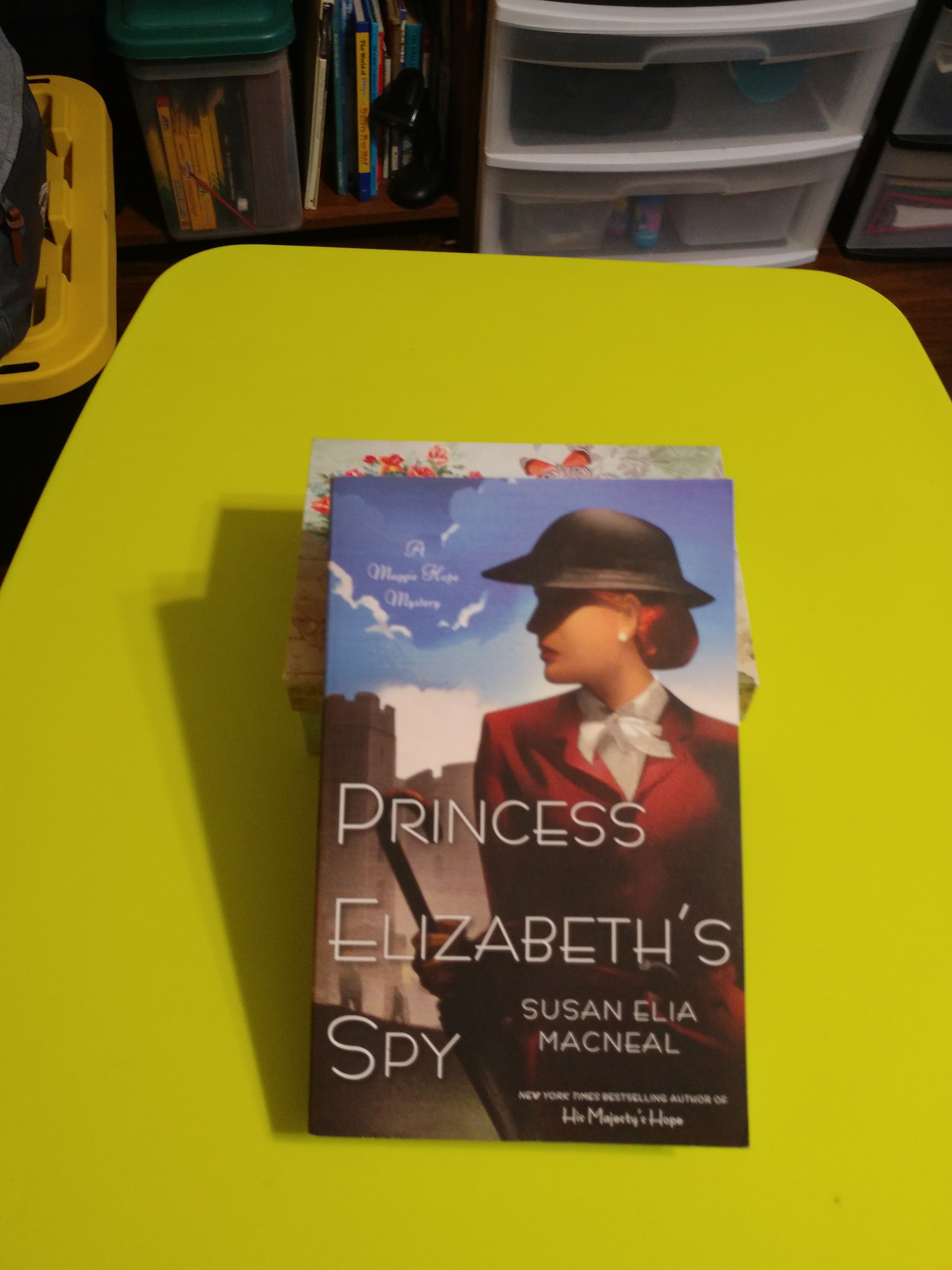 Sale image for ac1610d7-2c45-4ac9-a58d-8558d7c47db9-3E2wBPIlUkhsRltBa0eIpBRTn6Z2