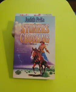 Stoner's Crossing