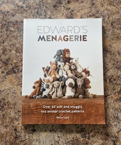 Edwards Menagerie