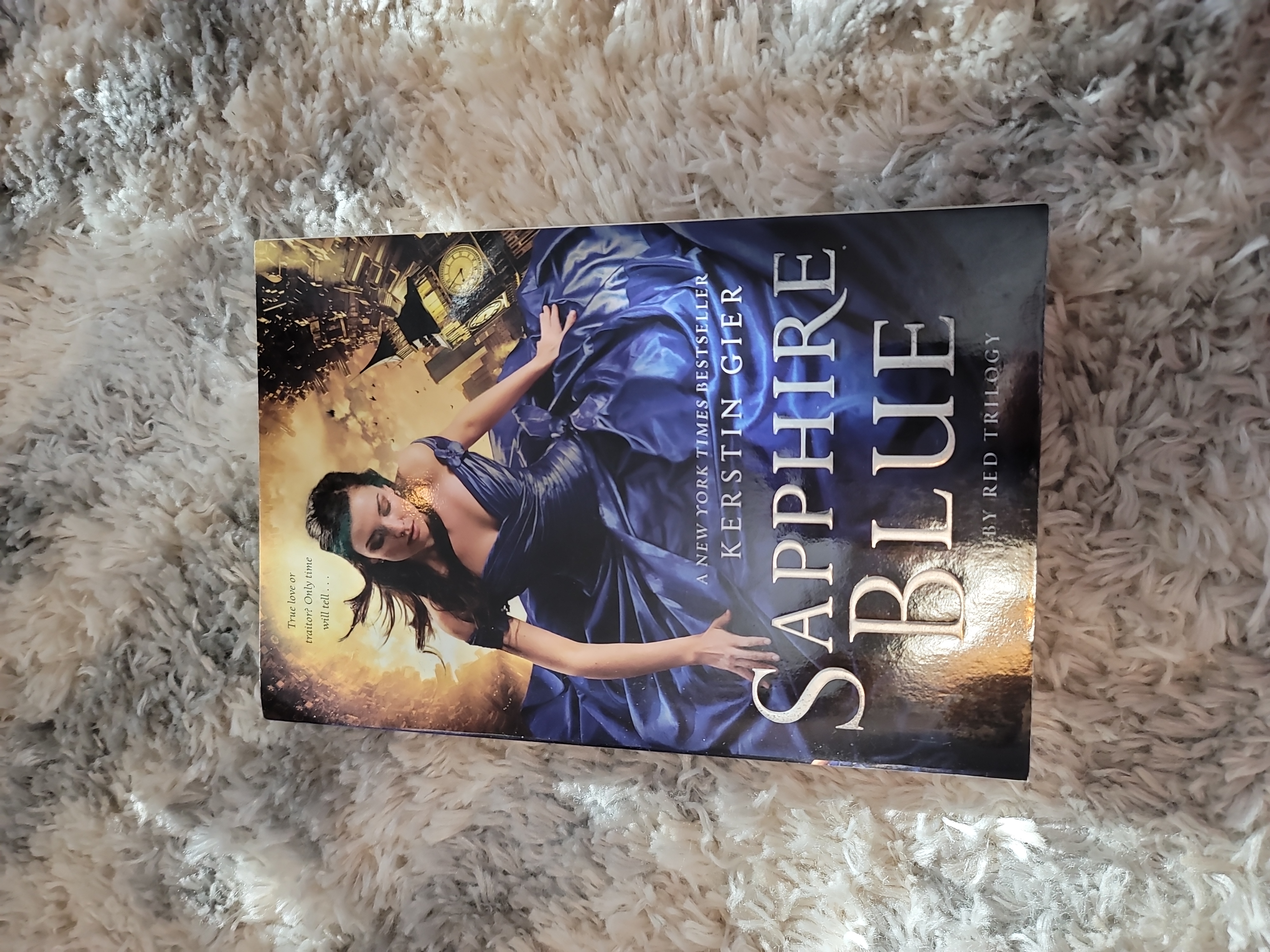 Sale image for 0cb7e1f0-c54b-4433-9723-6ef83d036fc8-3EYR4O2ym7hIKSH2LE17DOiXrtt2