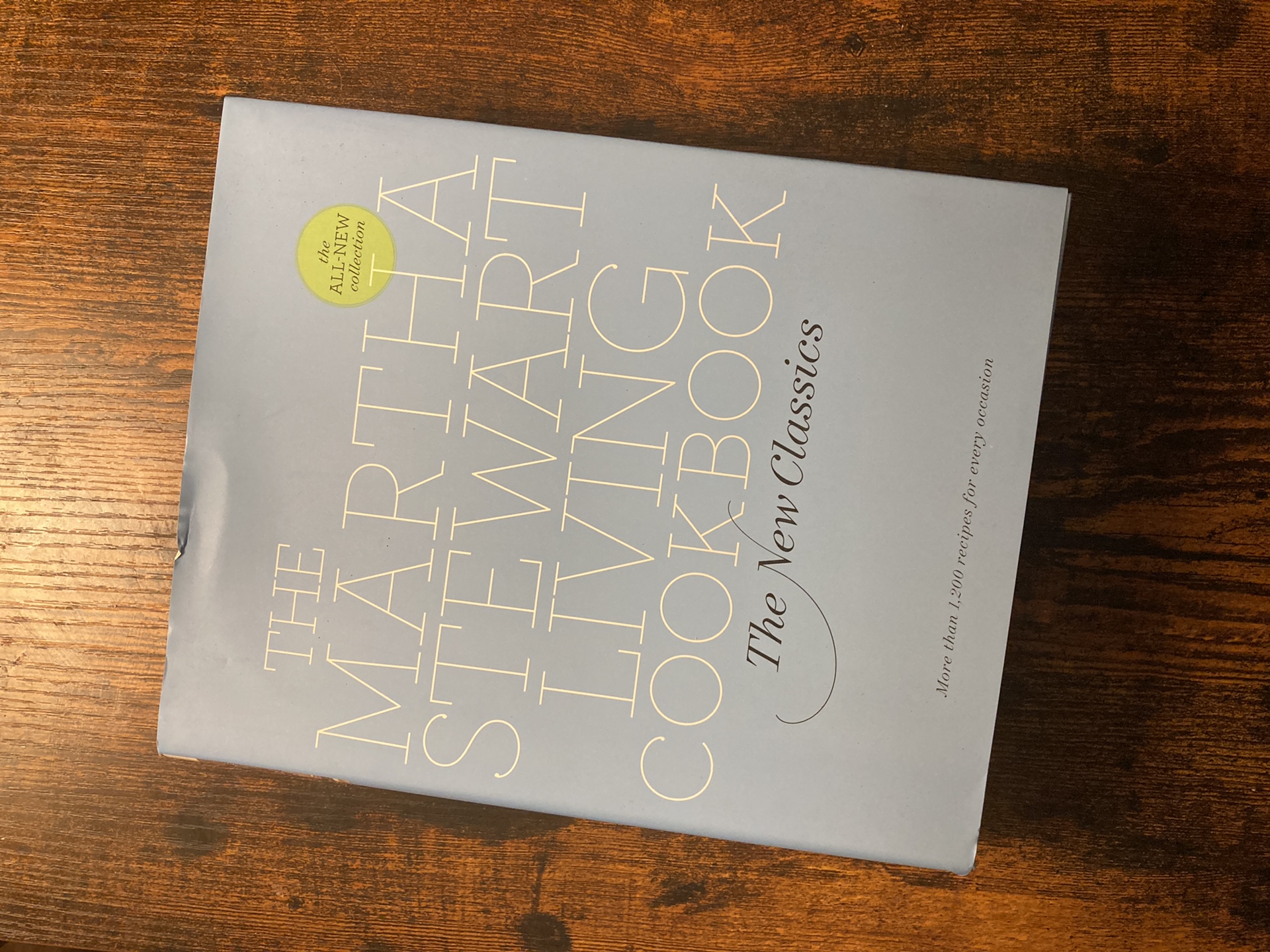 Sale image for ba6ac9b0-14a0-46cd-8824-3b1a4939256d-3GFLlwa5UCgQSUby0MmaQGHSqUY2