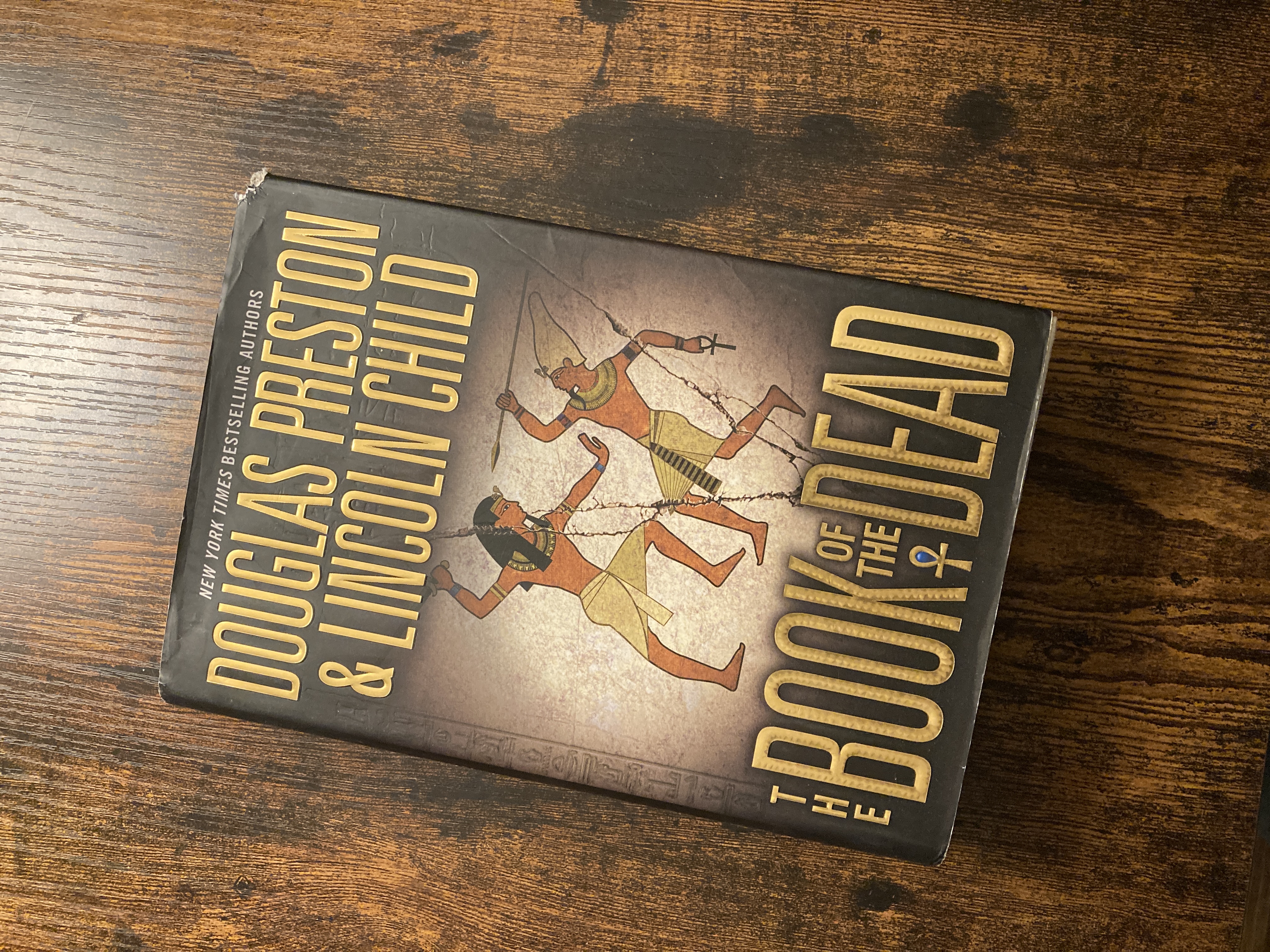 Sale image for 87e6f820-4e1b-4a5d-8acd-f4b93e1cbbd3-3GFLlwa5UCgQSUby0MmaQGHSqUY2