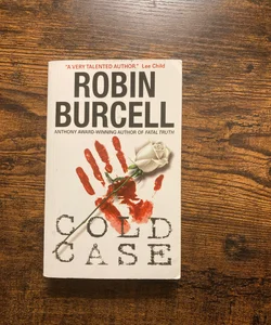 Cold Case