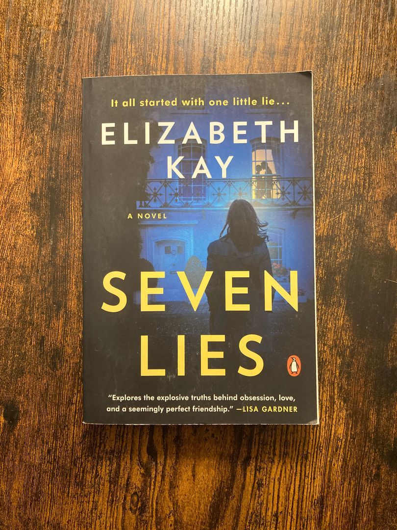 Sale image for 40d8eda3-ccc6-4919-be34-be7761307459-3GFLlwa5UCgQSUby0MmaQGHSqUY2