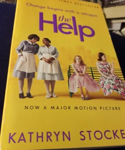 The Help