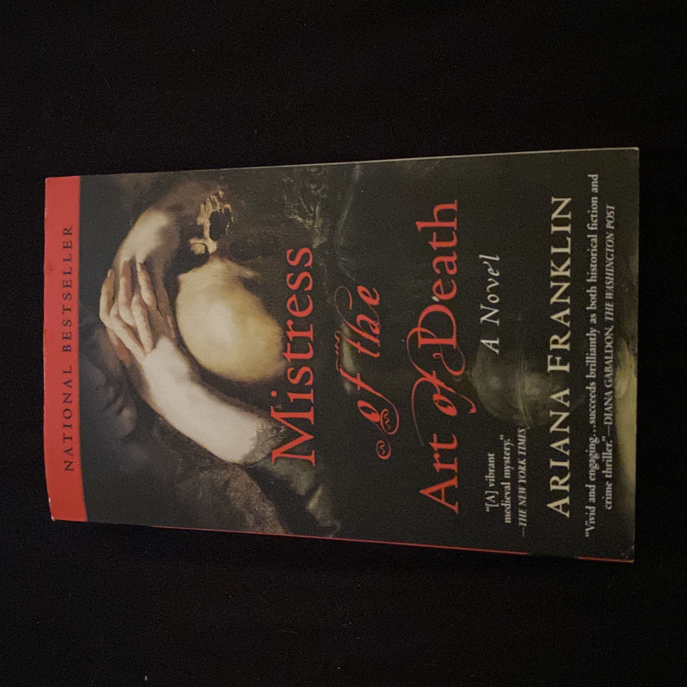 Sale image for 0914f0a0-9bca-437c-8e20-cf131de1bf8c-3HHh9SMa8MfGw5jGDH4LkboQIfH3