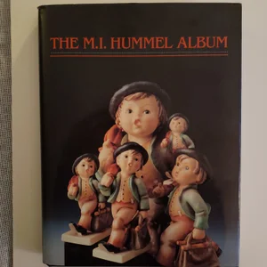 The M. I. Hummel Album