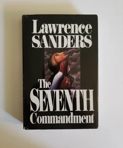 The Seventh Comandment