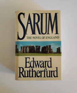 Sarum