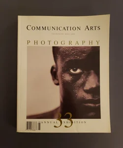 Communication Arts