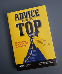 Advice from the Top