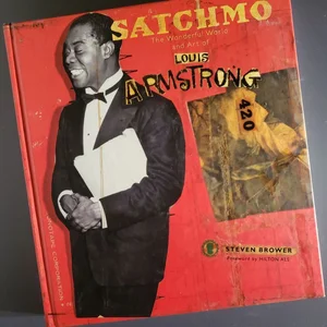 Satchmo