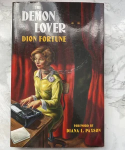 The Demon Lover