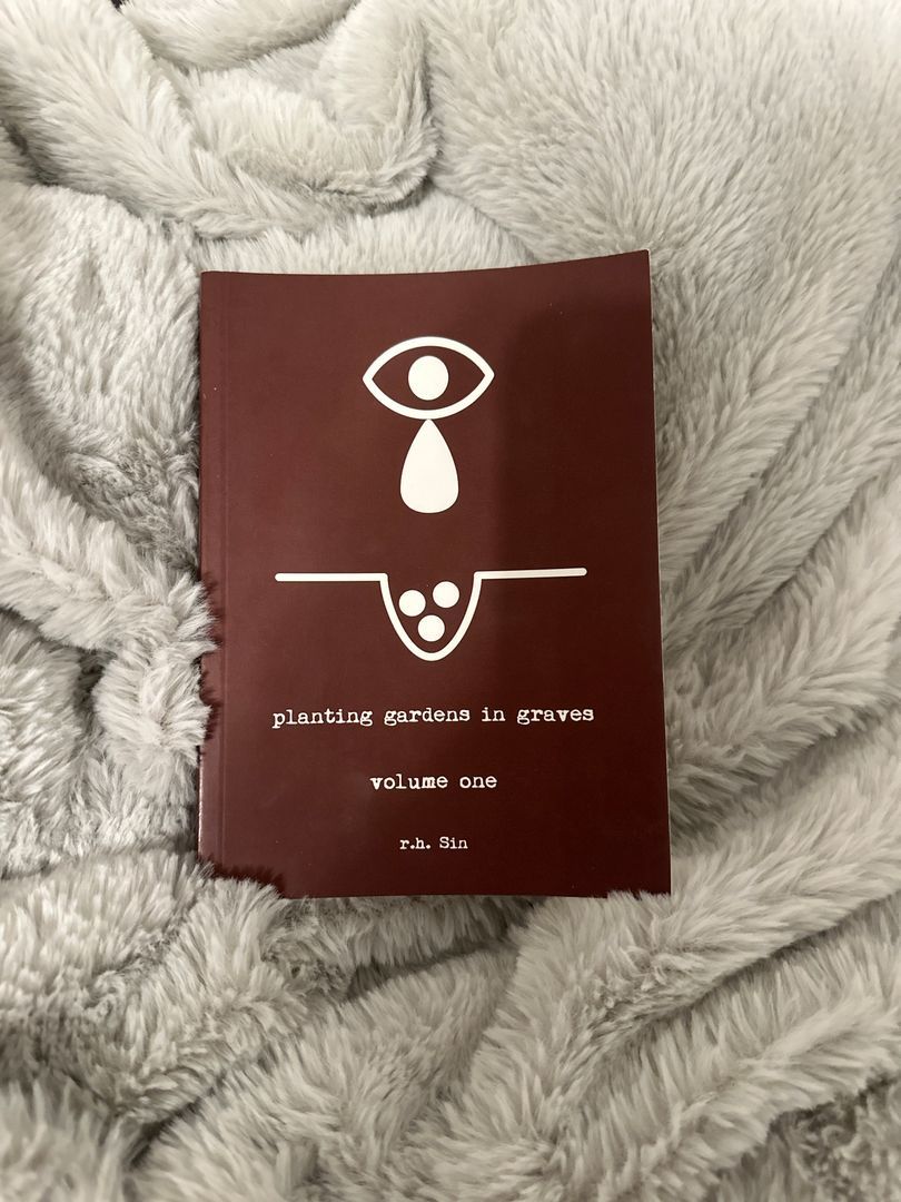 Sale image for 48f96150-3cd8-4b3d-8d72-d54ee6cd57d3-3I0G0yLgRcbW3p2uPKcCYFYcB0h2