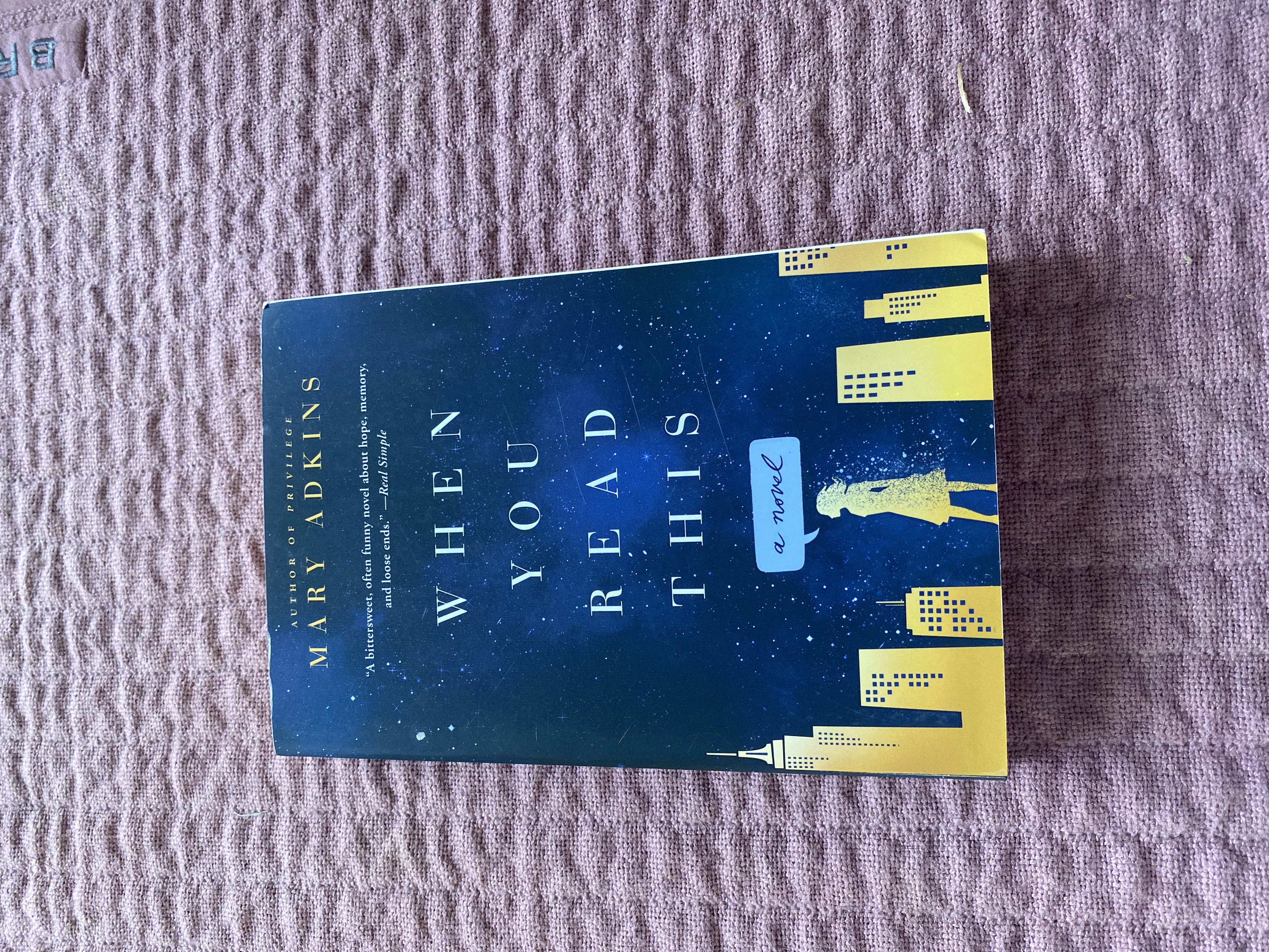 Sale image for 6e33f7e2-74ab-4432-bb3f-65b53e224013-3KZ5dTsq4MfOewOz0RaakzUZsyC3