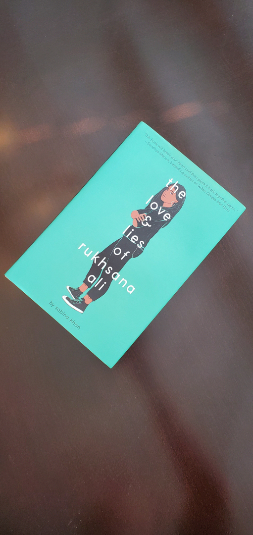 Sale image for 5a70e79c-9f03-49c0-aed4-c1f813590a72-3L4GqzOSnNOVgTOFYfdJpeLA9XI2