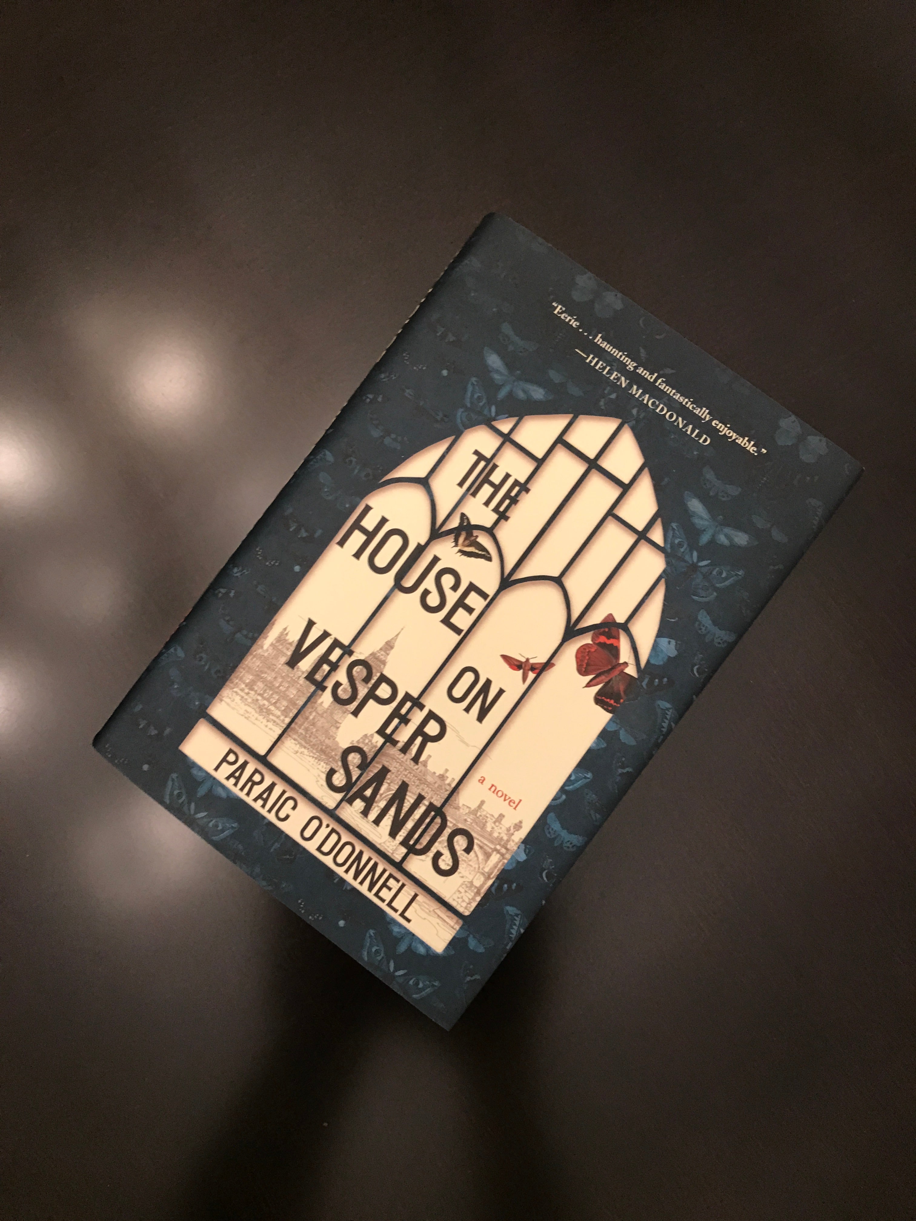 Sale image for 3e216673-8ddd-4a56-8e87-a819550713f5-3L4GqzOSnNOVgTOFYfdJpeLA9XI2