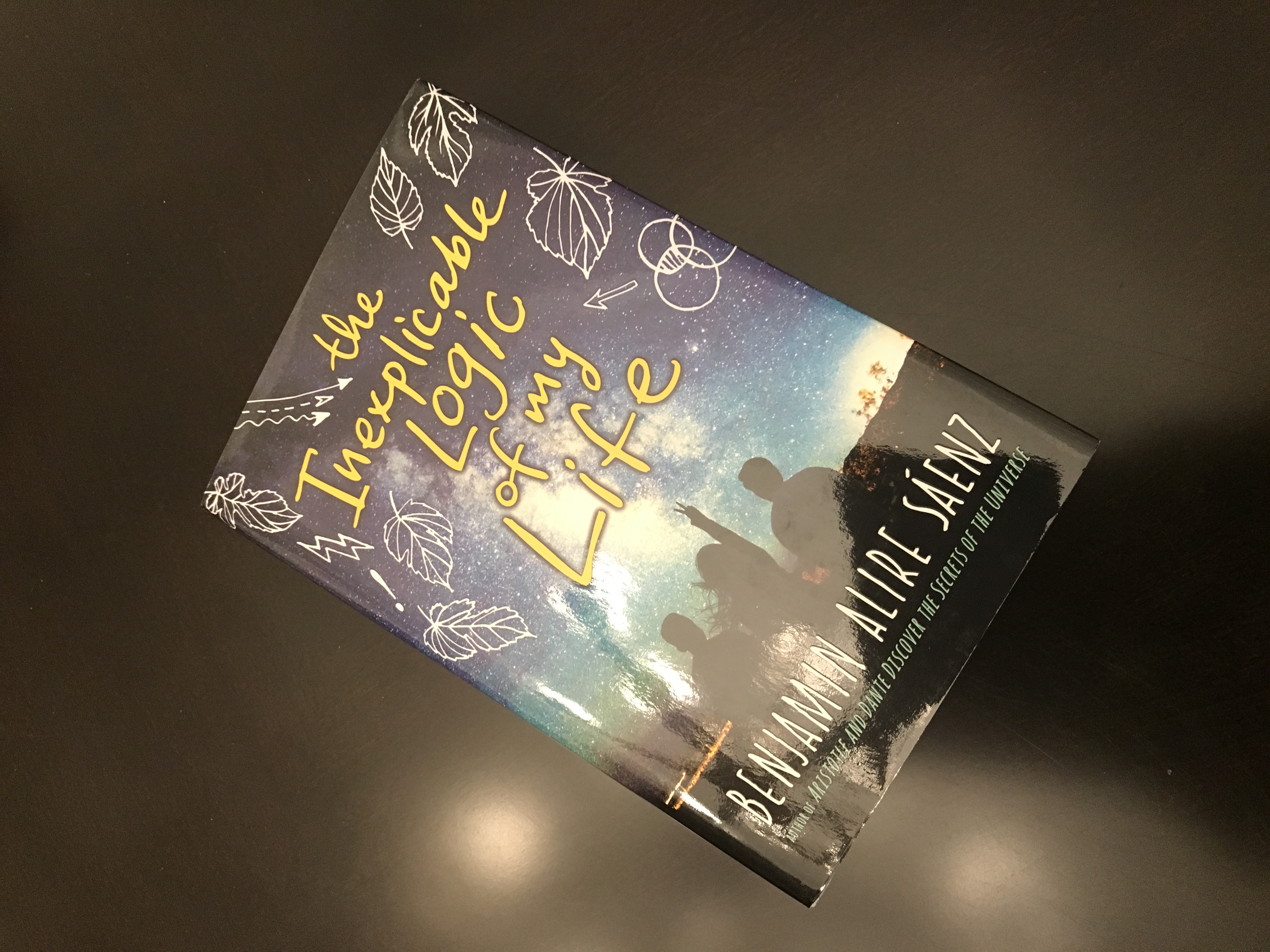 Sale image for f7e83993-bc36-423d-9e37-159eeda87d25-3L4GqzOSnNOVgTOFYfdJpeLA9XI2