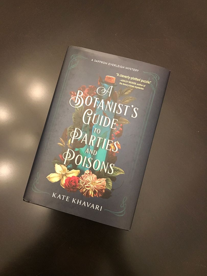 Sale image for 47355f07-6dc3-41bf-90ad-30088c269bb8-3L4GqzOSnNOVgTOFYfdJpeLA9XI2