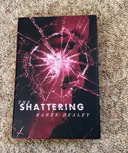 The Shattering