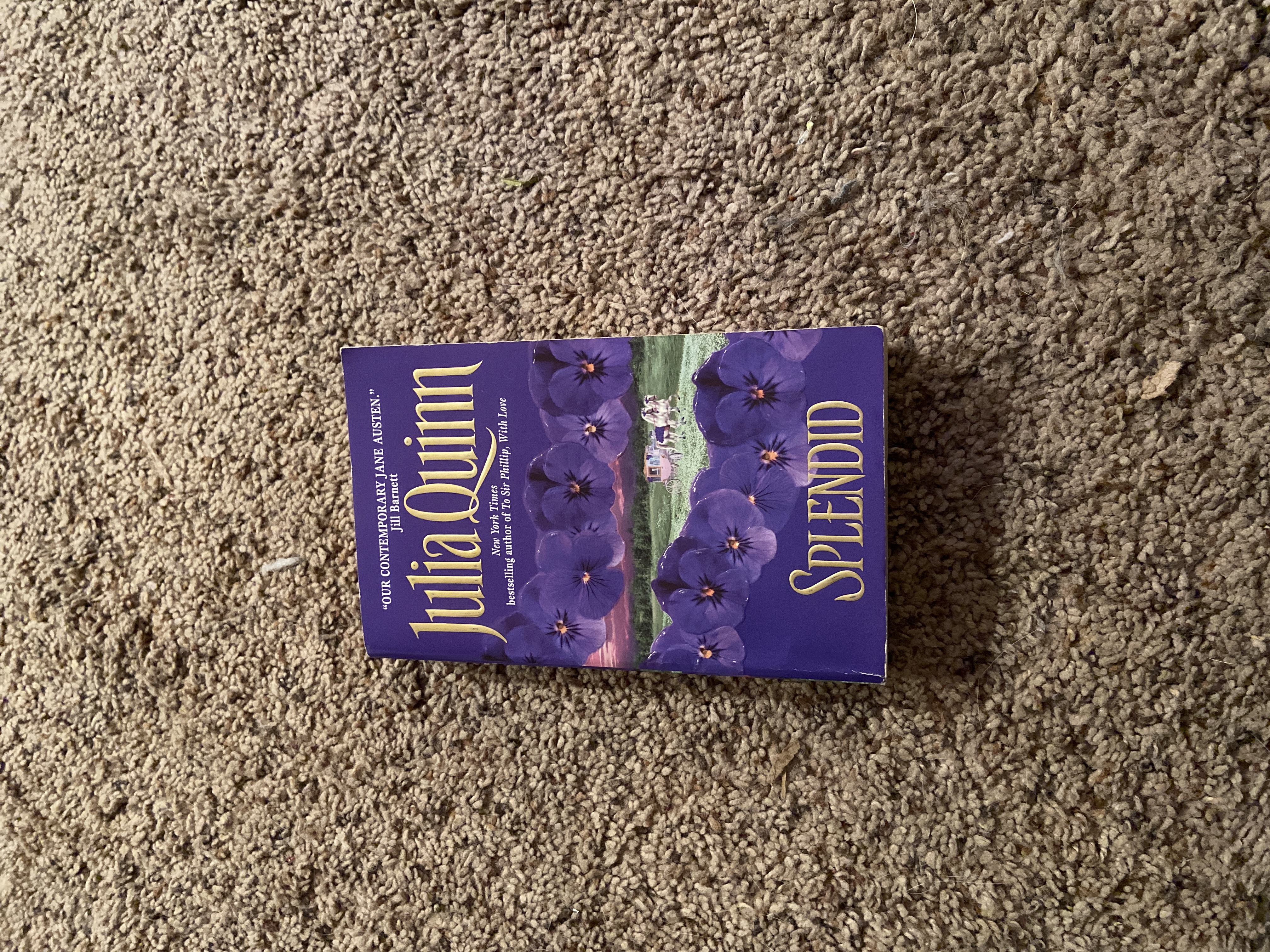 Sale image for 6cdb88aa-01cb-463e-aabf-235e91c1b7c0-3LIqhyI1gzMENKIkfUcYcUdzJKZ2