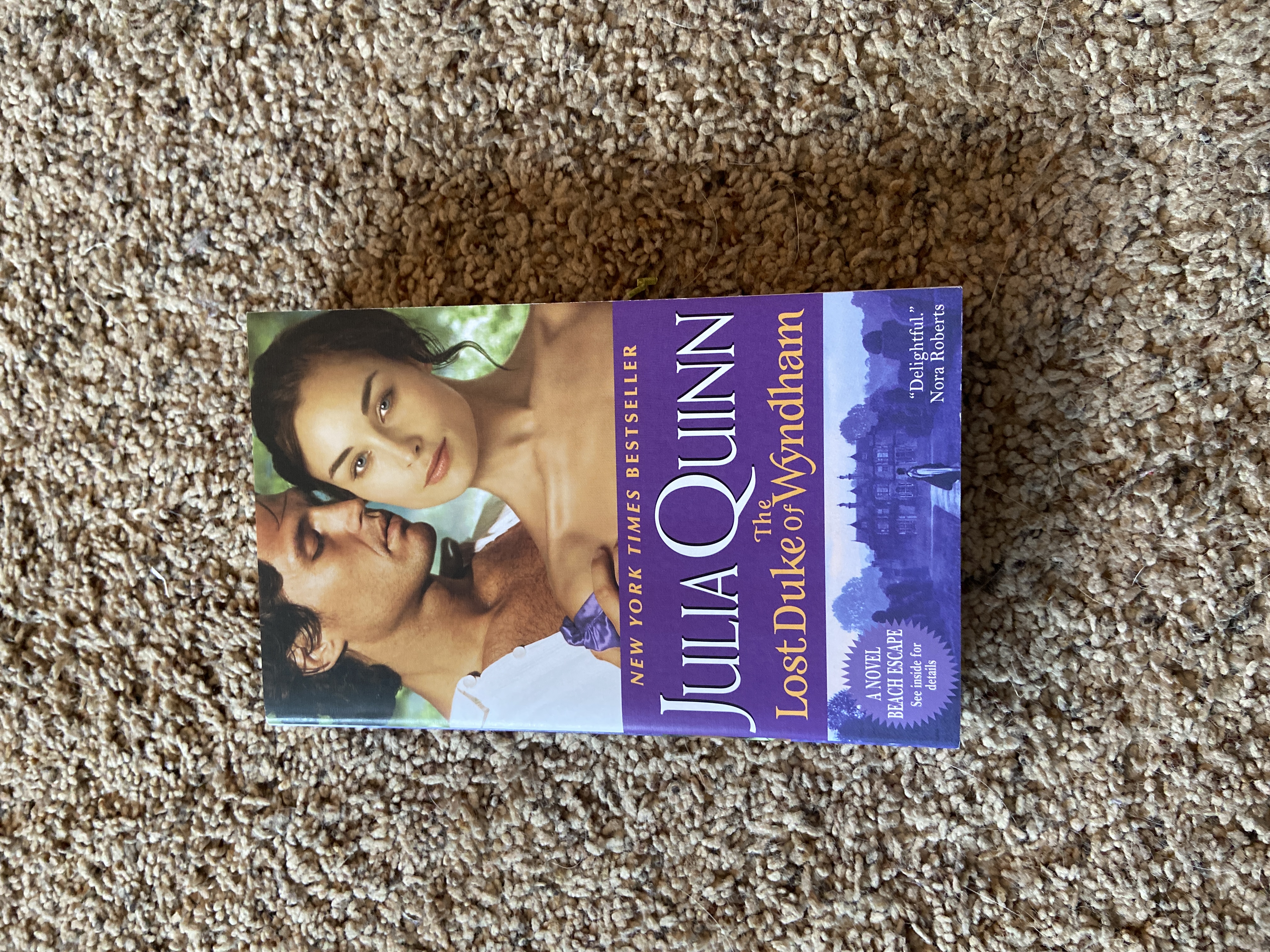 Sale image for ad1913cf-542e-4a3a-ba66-16699a8d538c-3LIqhyI1gzMENKIkfUcYcUdzJKZ2