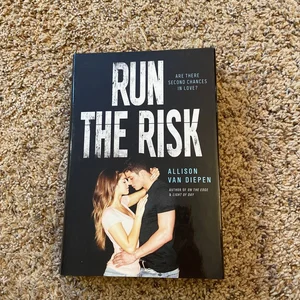 Run the Risk