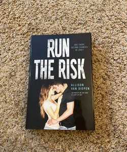 Run the Risk