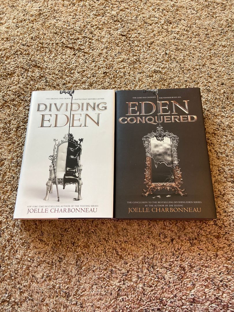 Sale image for aae9ea2a-5492-4162-9931-d8c421c03098-3LIqhyI1gzMENKIkfUcYcUdzJKZ2