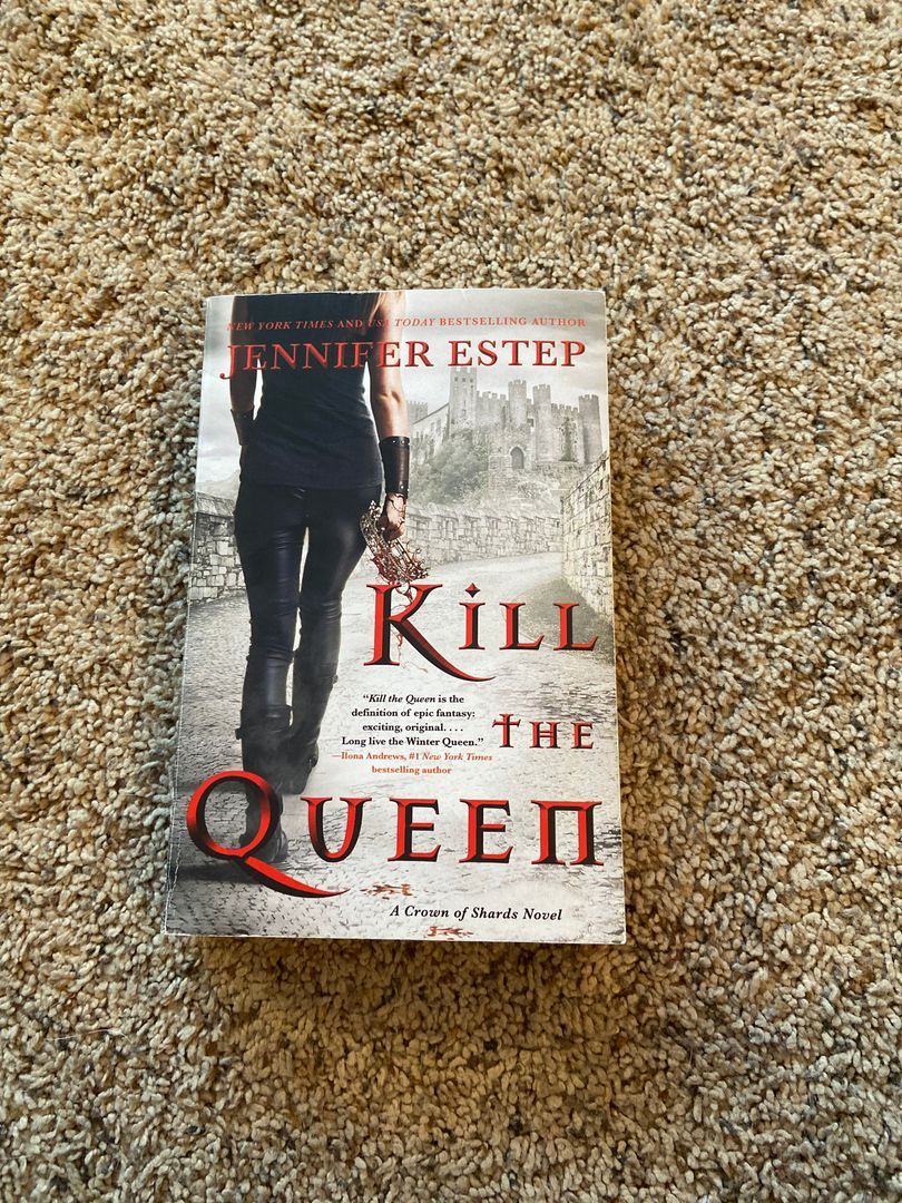 Sale image for 60114d86-e878-402d-9008-a3bcbb40fbe5-3LIqhyI1gzMENKIkfUcYcUdzJKZ2