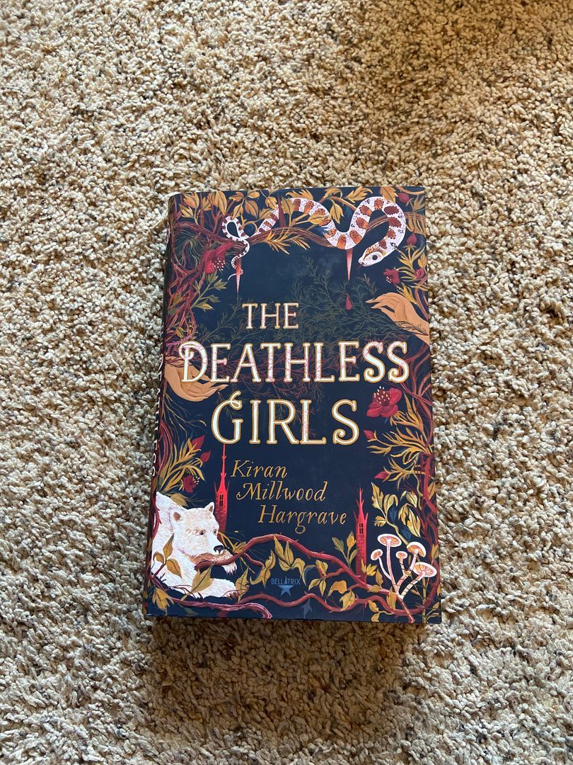 Sale image for 05387e92-23a4-44c4-92b4-05c774ee96fa-3LIqhyI1gzMENKIkfUcYcUdzJKZ2