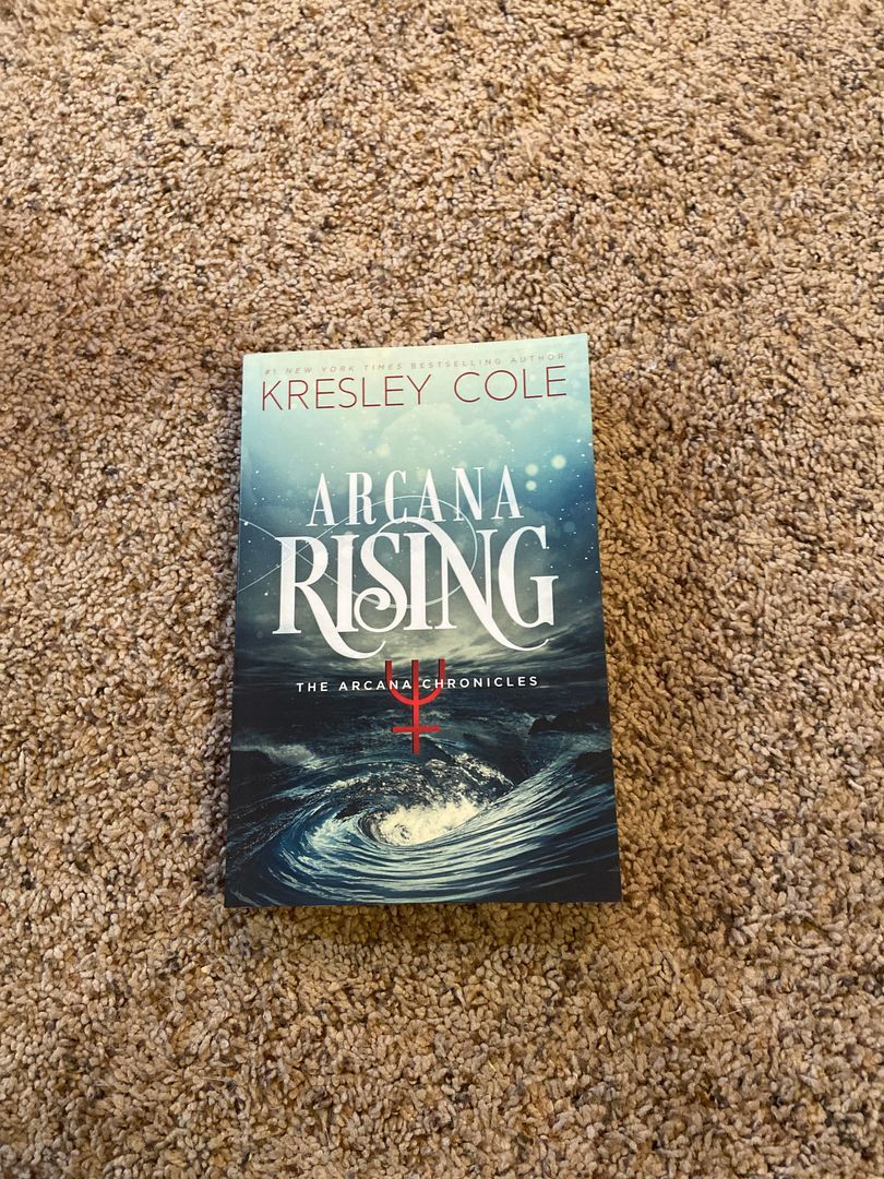 Sale image for c185421b-b731-4f8b-86bf-29419413ad19-3LIqhyI1gzMENKIkfUcYcUdzJKZ2