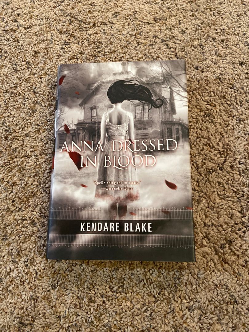 Sale image for 08b29cb0-22a1-4f53-bee7-e2fa59d23f48-3LIqhyI1gzMENKIkfUcYcUdzJKZ2