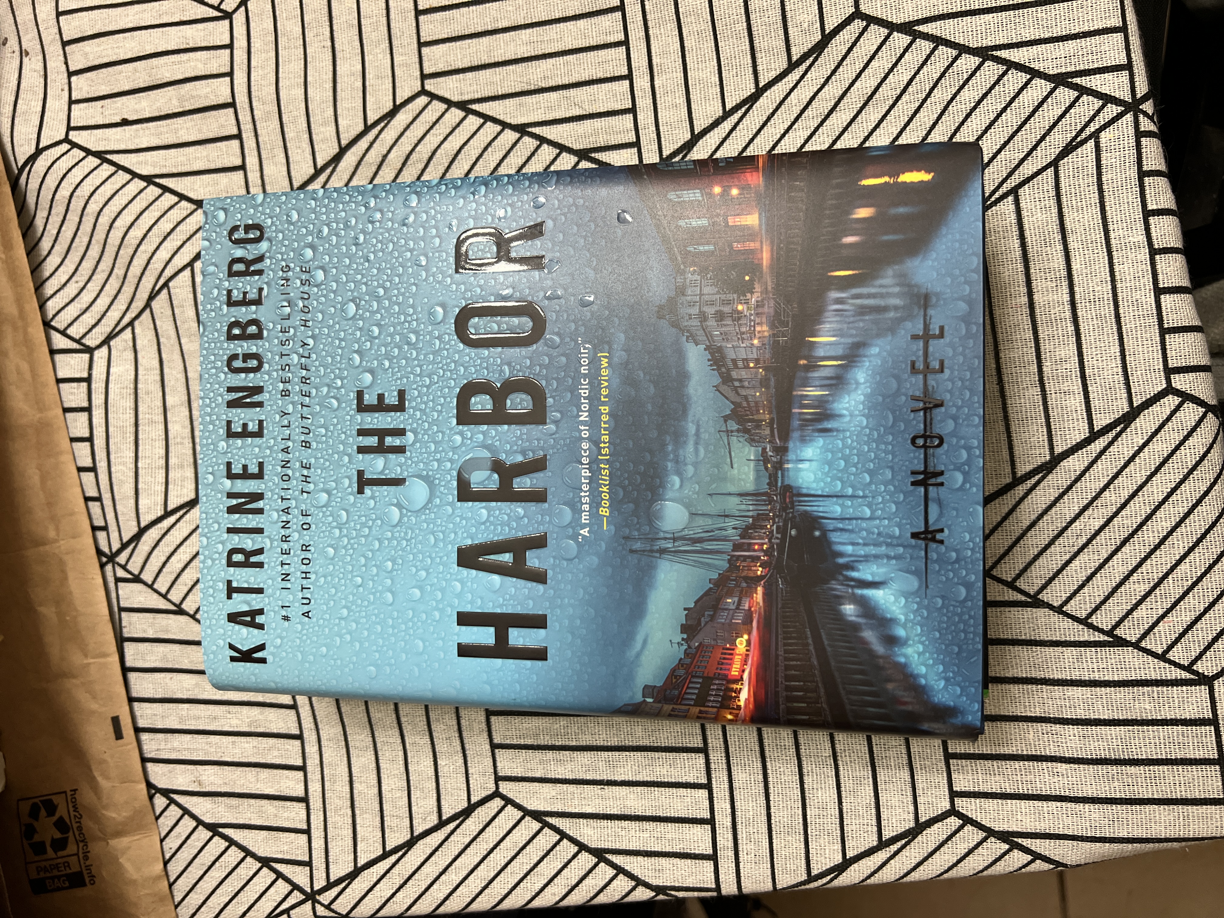 Sale image for f87a2341-a17c-41ed-9840-0e6143f2f381-3LdyOcwLbJXhajXjalJpZCR7YvL2